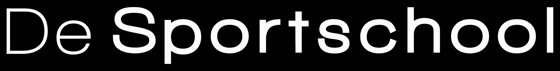 De Sportschool Emmen